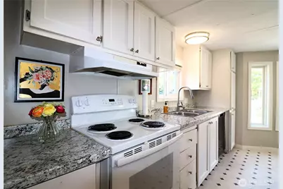 1111 Archwood Drive SW #321, Olympia, WA 98502 - Photo 20