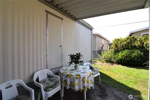 1111 Archwood Dr SW, Olympia, WA 98502 - Photo 12