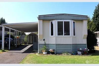 1111 Archwood Drive SW #321, Olympia, WA 98502 - Photo 2