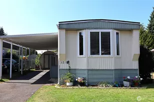 1111 Archwood Dr SW, Olympia, WA 98502 - Photo 2