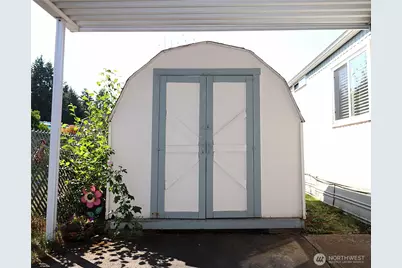 1111 Archwood Drive SW #321, Olympia, WA 98502 - Photo 8