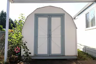 1111 Archwood Dr SW, Olympia, WA 98502 - Photo 8