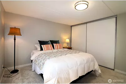 1111 Archwood Drive SW #321, Olympia, WA 98502 - Photo 28