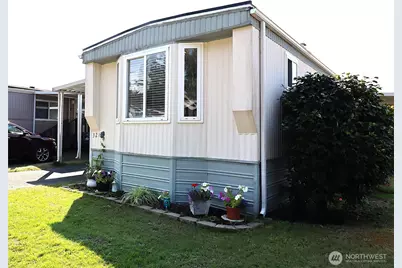 1111 Archwood Drive SW #321, Olympia, WA 98502 - Photo 4