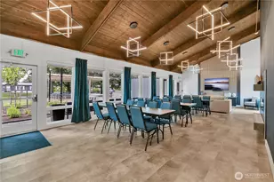 1111 Archwood Dr SW, Olympia, WA 98502 - Photo 34