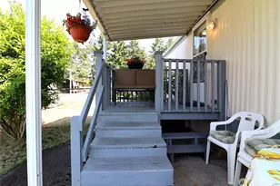 1111 Archwood Dr SW, Olympia, WA 98502 - Photo 14