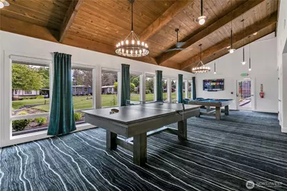 1111 Archwood Drive SW #321, Olympia, WA 98502 - Photo 38