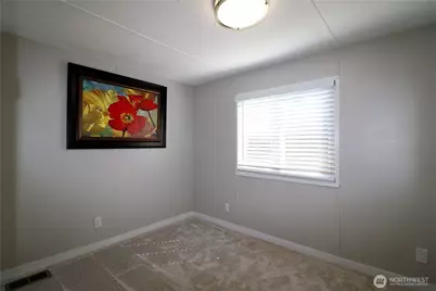 1111 Archwood Drive SW #321, Olympia, WA 98502 - Photo 24