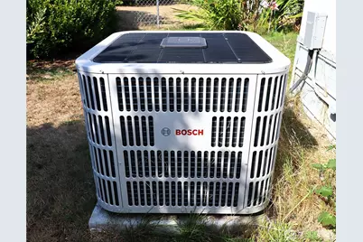 1111 Archwood Drive SW #321, Olympia, WA 98502 - Photo 10