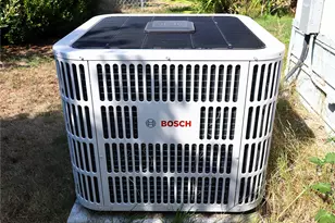 1111 Archwood Dr SW, Olympia, WA 98502 - Photo 10