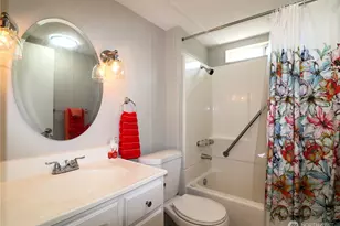 1111 Archwood Dr SW, Olympia, WA 98502 - Photo 26