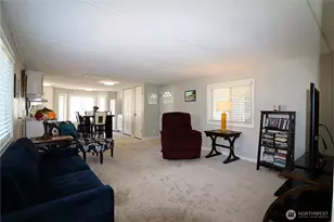 1111 Archwood Dr SW, Olympia, WA 98502 - Photo 16