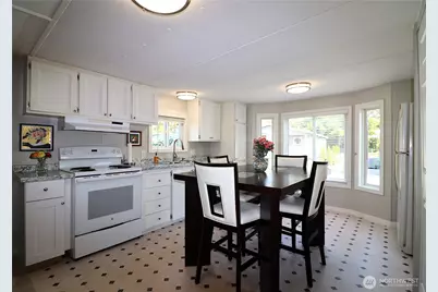 1111 Archwood Drive SW #321, Olympia, WA 98502 - Photo 18