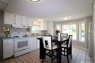 1111 Archwood Dr SW, Olympia, WA 98502 - Photo 18