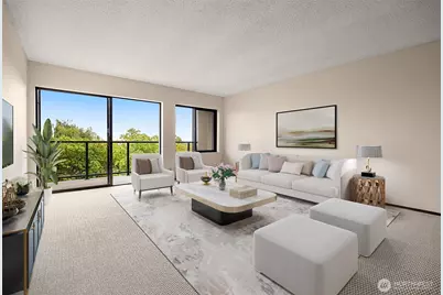 100 Ward Street #104, Seattle, WA 98109 - Photo 6