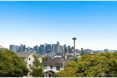 100 Ward Street #104, Seattle, WA 98109 - Photo 10