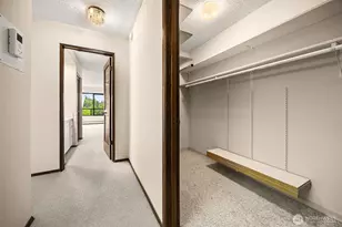 100 Ward St, Seattle, WA 98109 - Photo 22