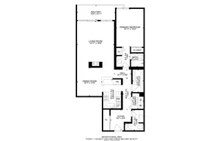 100 Ward St, Seattle, WA 98109 - Photo 32