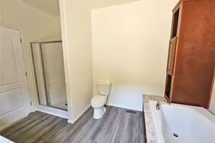 717 Dry Gulch Rd, Colville, WA 99114 - Photo 14