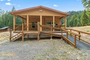 717 Dry Gulch Rd, Colville, WA 99114 - Photo 2