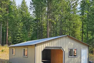 717 Dry Gulch Rd, Colville, WA 99114 - Photo 18