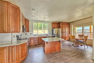 717 Dry Gulch Rd, Colville, WA 99114 - Photo 6