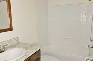 717 Dry Gulch Rd, Colville, WA 99114 - Photo 8