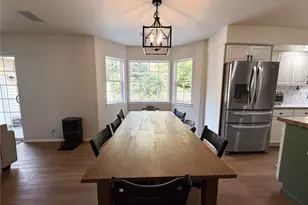 6 Valley View Park Dr, Omak, WA 98841 - Photo 16