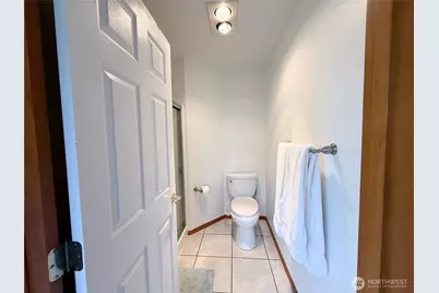 6 Valley View Park Drive, Omak, WA 98841 - Photo 26