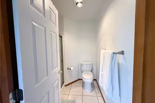 6 Valley View Park Dr, Omak, WA 98841 - Photo 26