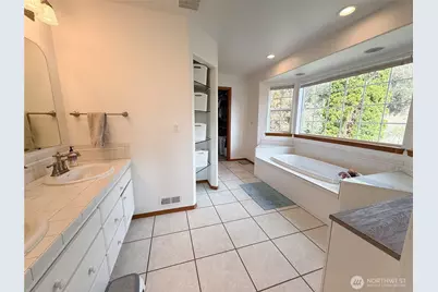 6 Valley View Park Drive, Omak, WA 98841 - Photo 30