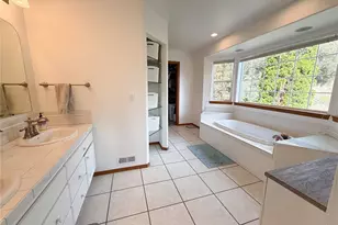 6 Valley View Park Dr, Omak, WA 98841 - Photo 30