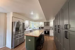 6 Valley View Park Dr, Omak, WA 98841 - Photo 20