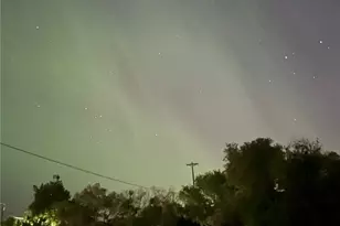 6 Valley View Park Dr, Omak, WA 98841 - Photo 36