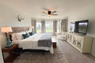 6 Valley View Park Dr, Omak, WA 98841 - Photo 14