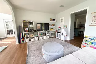 6 Valley View Park Dr, Omak, WA 98841 - Photo 12