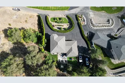 6 Valley View Park Drive, Omak, WA 98841 - Photo 36