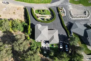 6 Valley View Park Dr, Omak, WA 98841 - Photo 36