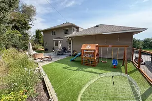 6 Valley View Park Dr, Omak, WA 98841 - Photo 6