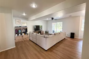 6 Valley View Park Dr, Omak, WA 98841 - Photo 14