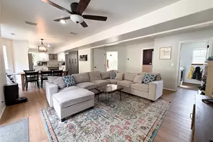 6 Valley View Park Dr, Omak, WA 98841 - Photo 8