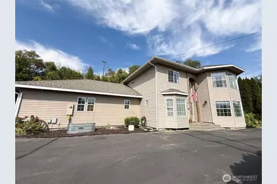 6 Valley View Park Drive, Omak, WA 98841 - Photo 4