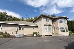 6 Valley View Park Dr, Omak, WA 98841 - Photo 4