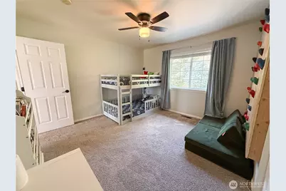 6 Valley View Park Drive, Omak, WA 98841 - Photo 34