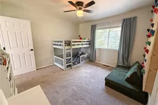 6 Valley View Park Dr, Omak, WA 98841 - Photo 34