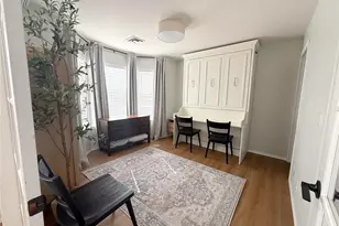 6 Valley View Park Dr, Omak, WA 98841 - Photo 24