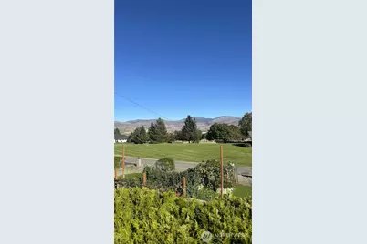6 Valley View Park Drive, Omak, WA 98841 - Photo 38