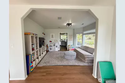 6 Valley View Park Drive, Omak, WA 98841 - Photo 10