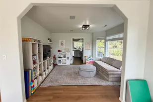 6 Valley View Park Dr, Omak, WA 98841 - Photo 10