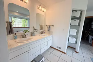 6 Valley View Park Dr, Omak, WA 98841 - Photo 28